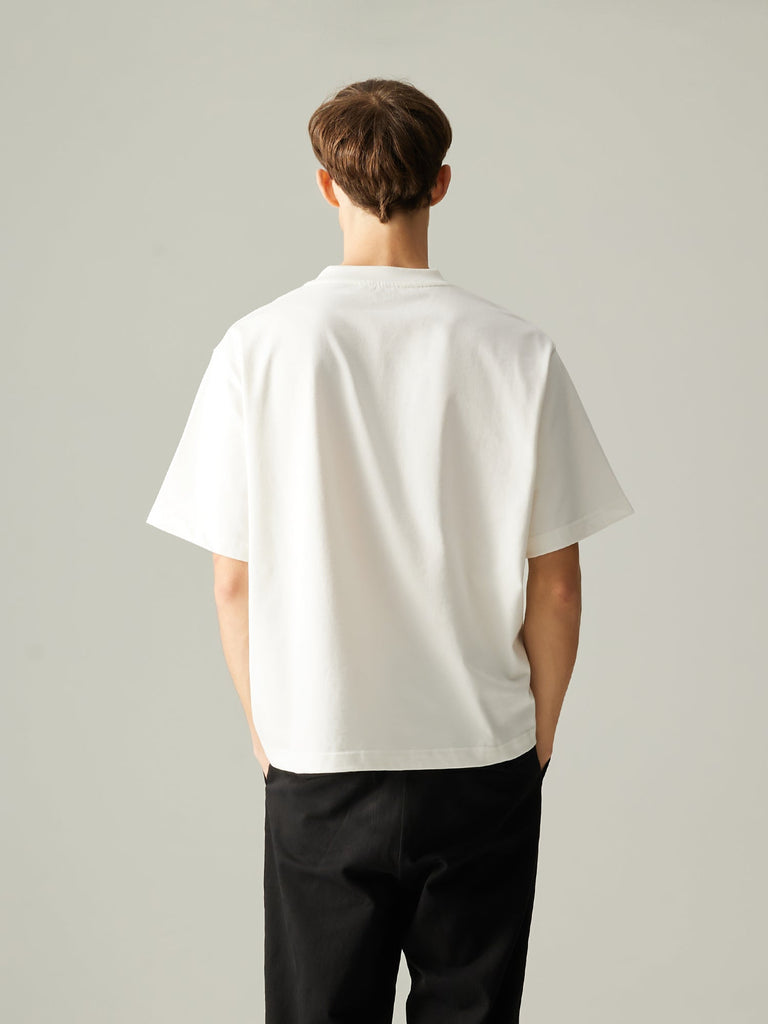 Charlie Men's Top - BONIA