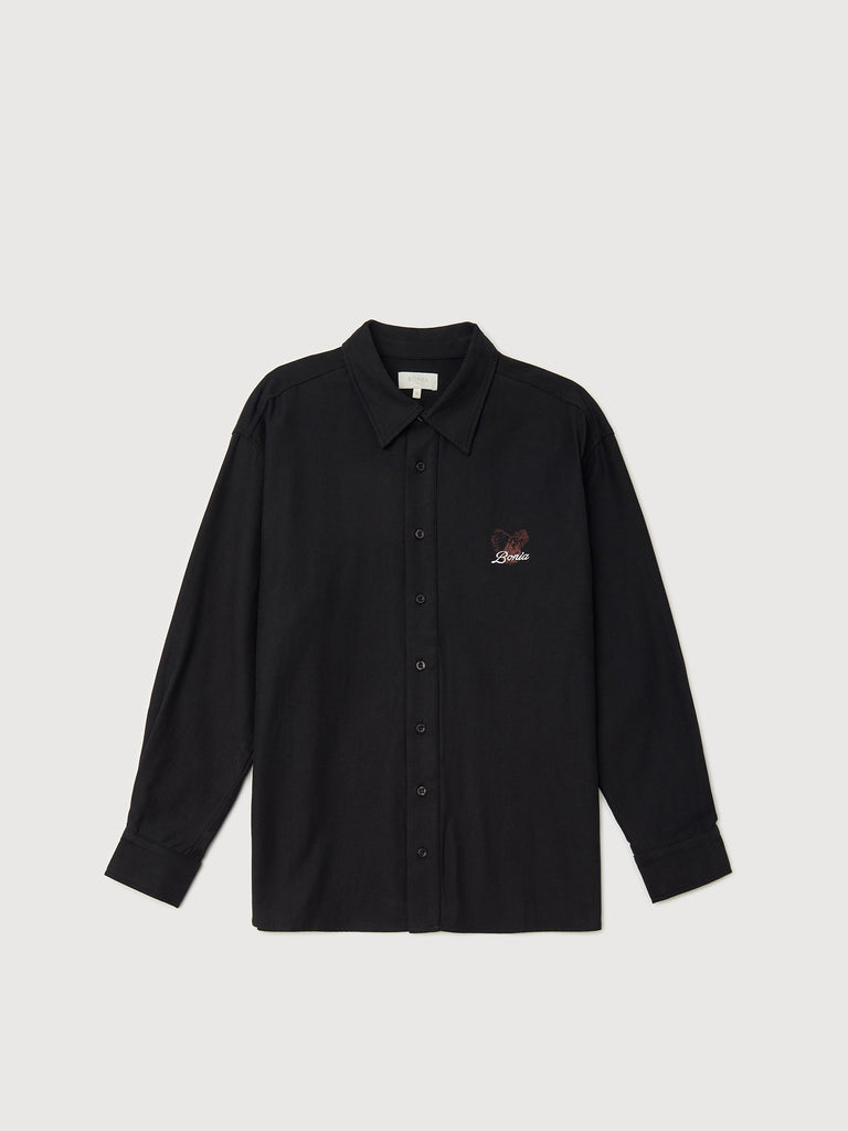 Charlie Men's Top - BONIA