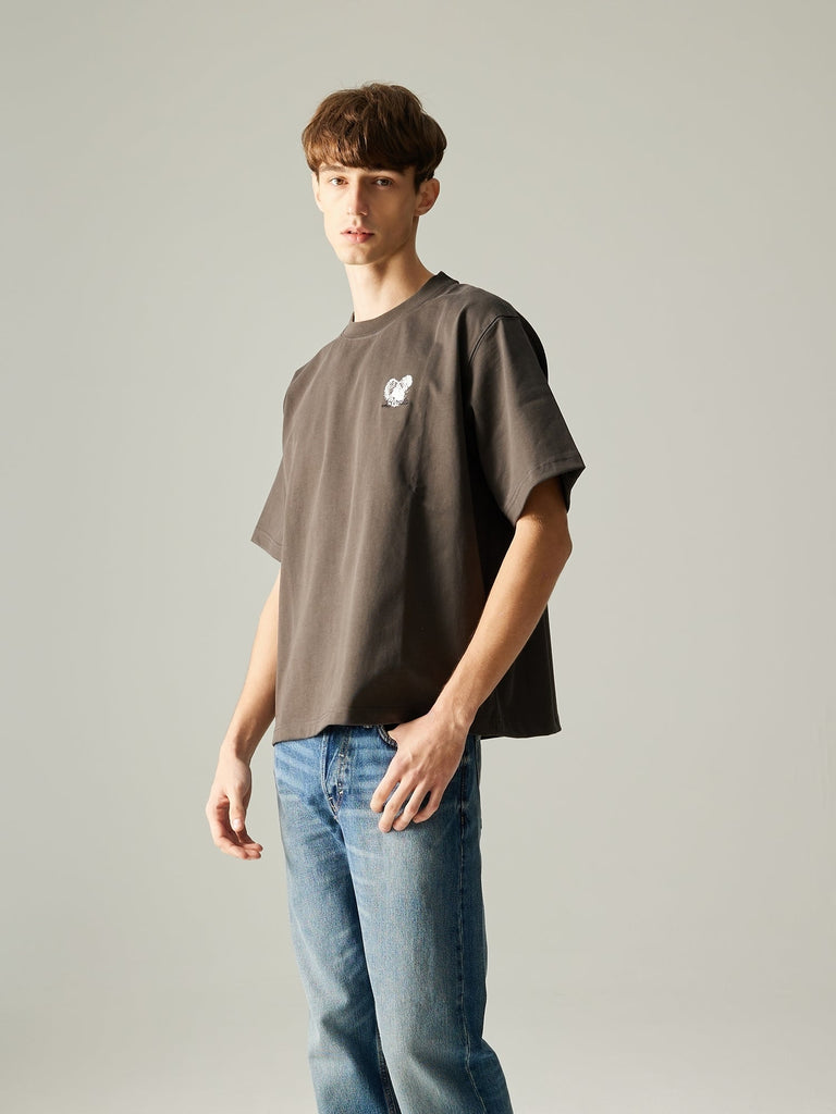 Charlie Men's Top - BONIA