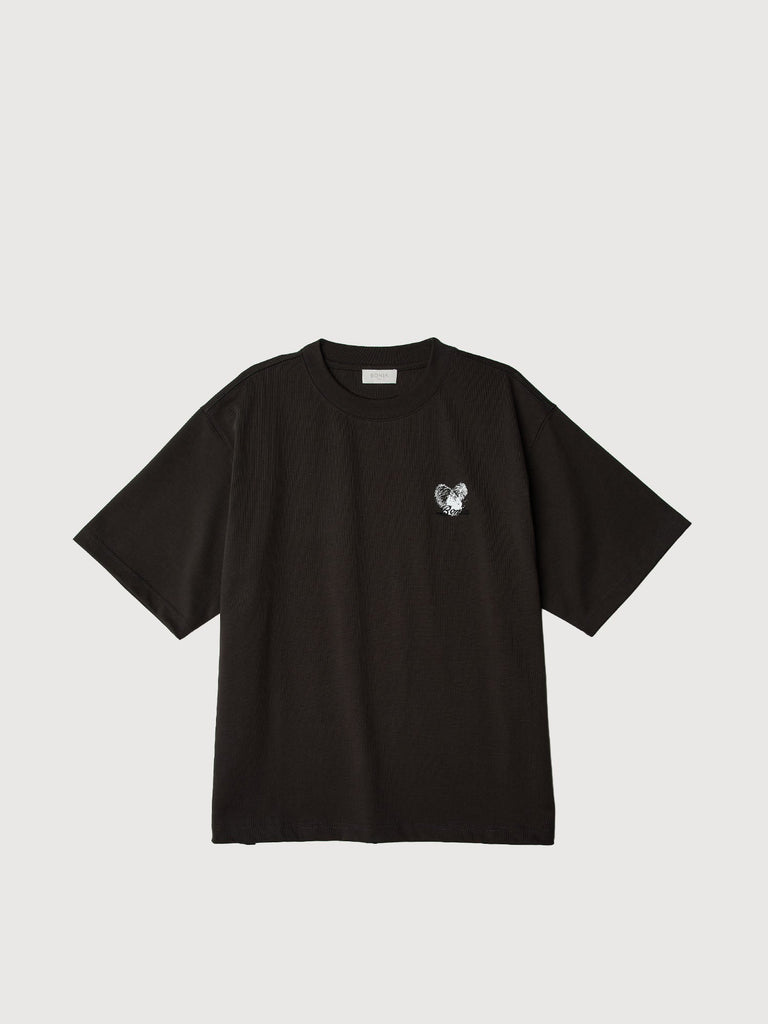 Charlie Men's Top - BONIA