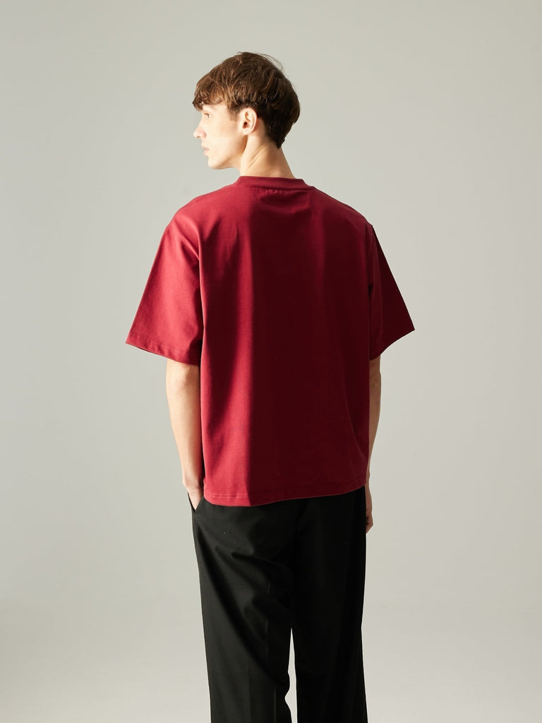 Charlie Men's Top - BONIA