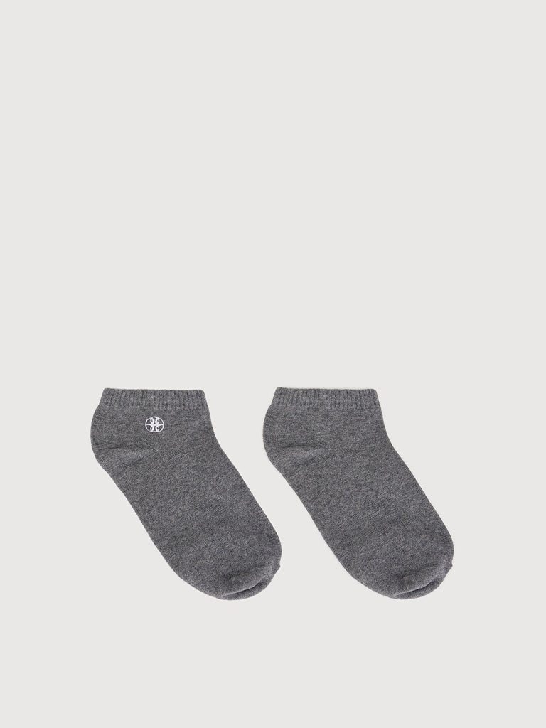 Charlie Socks - BONIA