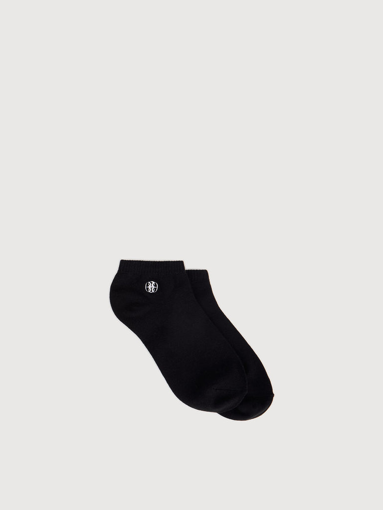Charlie Socks - BONIA