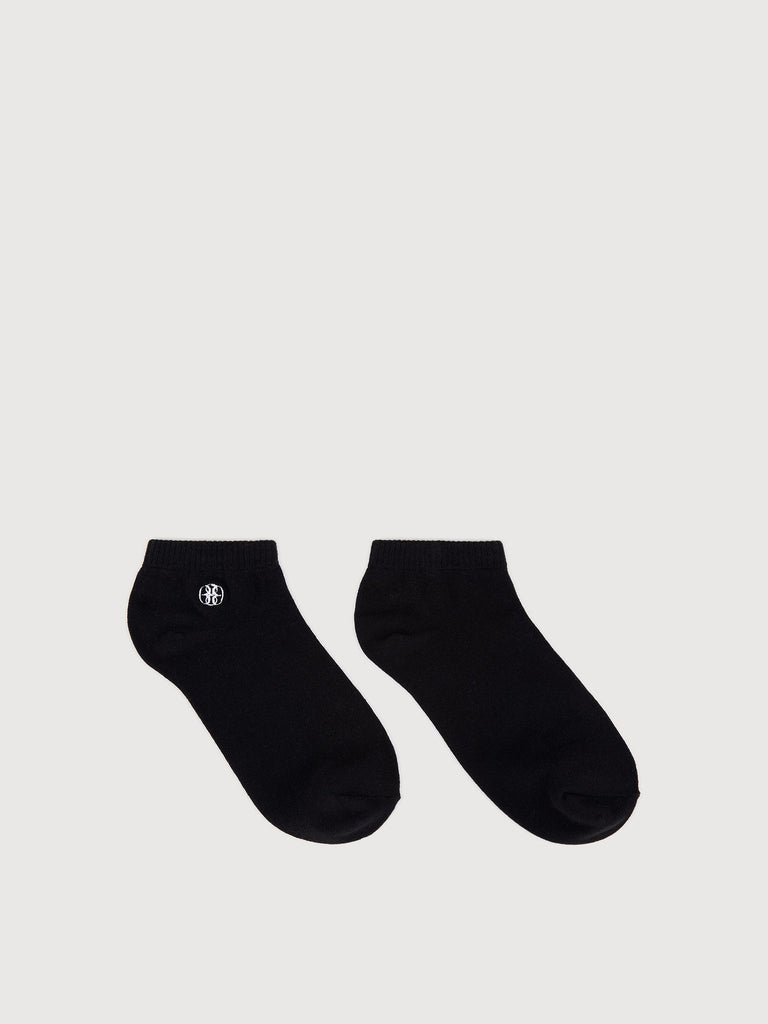 Charlie Socks - BONIA