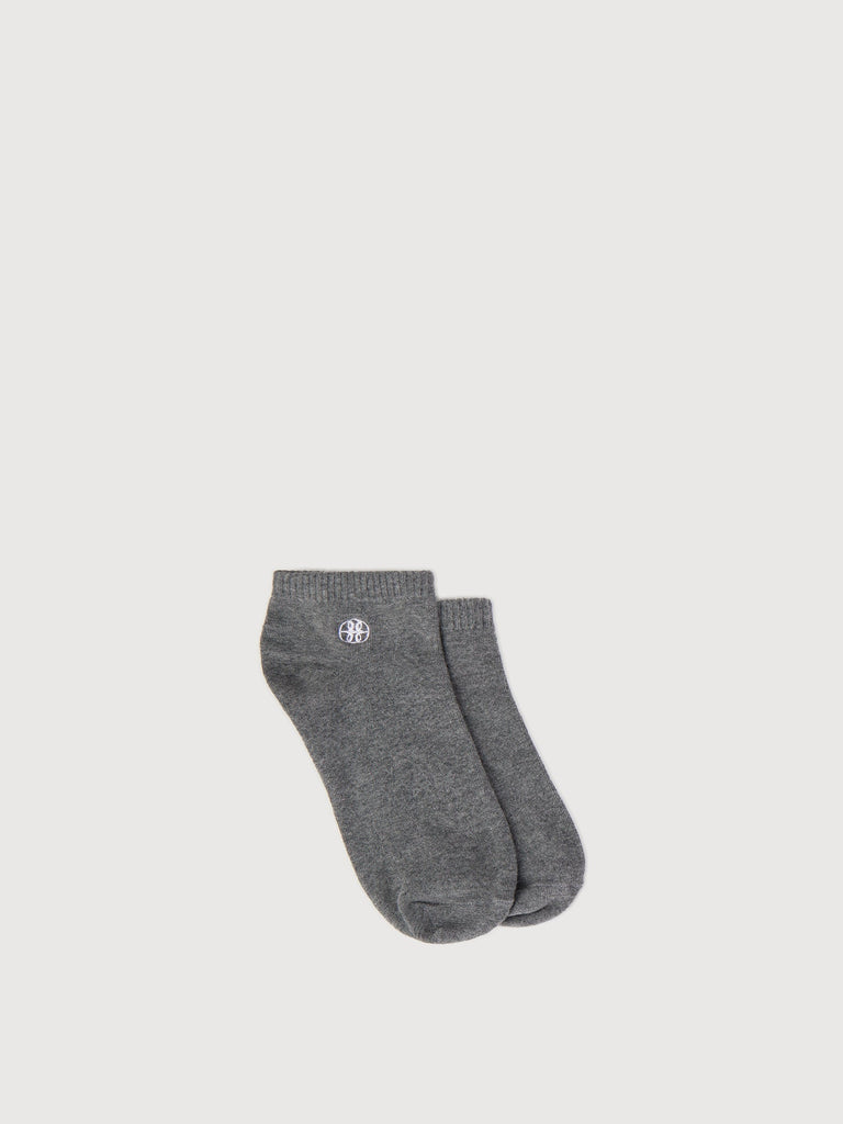 Charlie Socks - BONIA