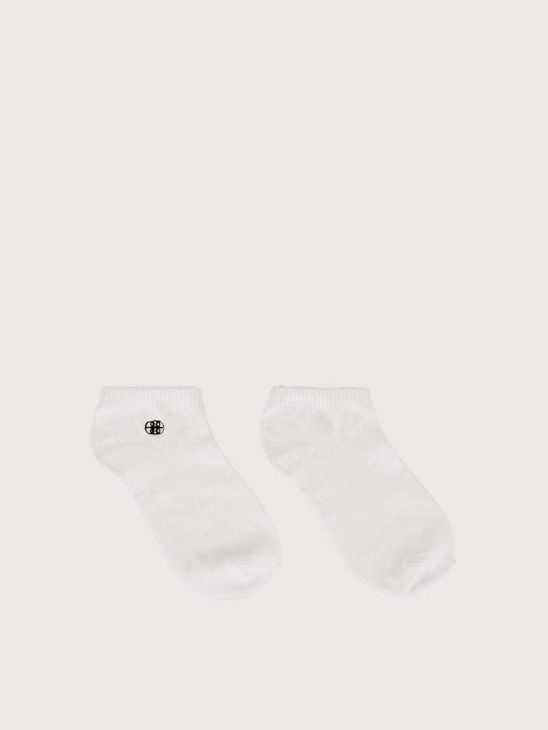 Charlie Socks - BONIA