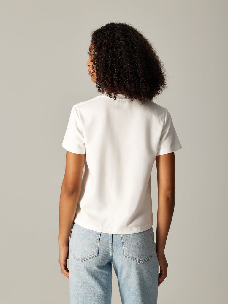 Charlotte Women's Top - BONIA