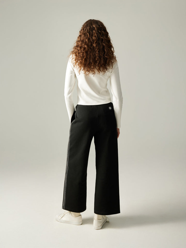 Chloe Women's Long Sleeve Top - BONIA