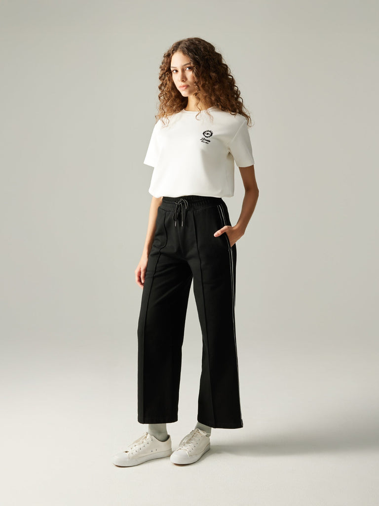 Chloe Women's Pants - BONIA