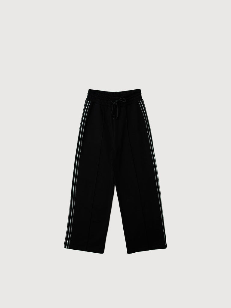 Chloe Women's Pants - BONIA