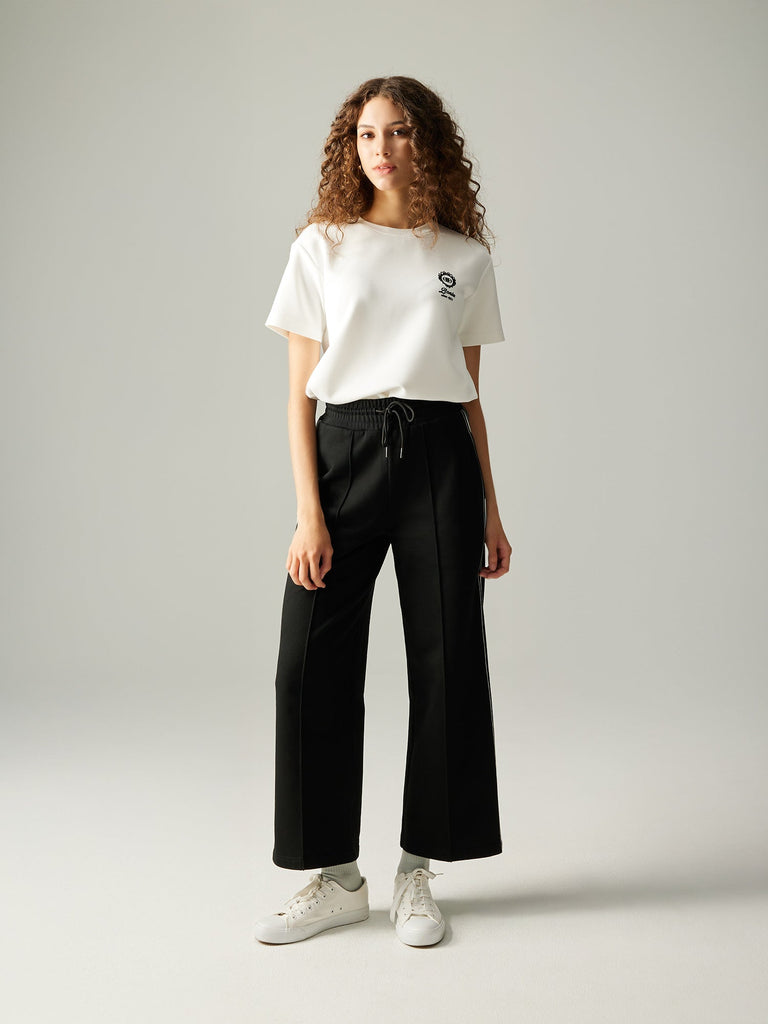 Chloe Women's Pants - BONIA