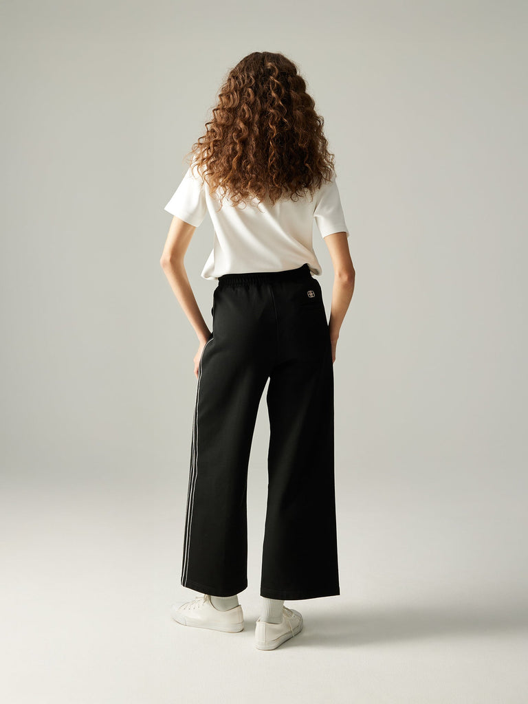 Chloe Women's Pants - BONIA