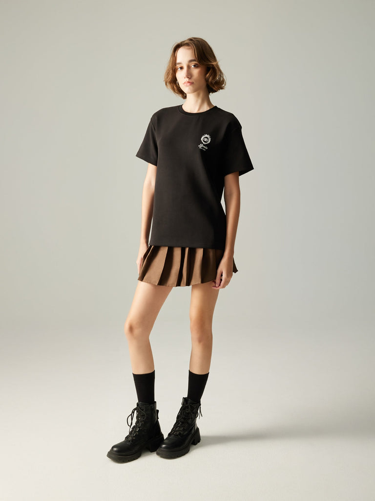 Chloe Women's Top - BONIA