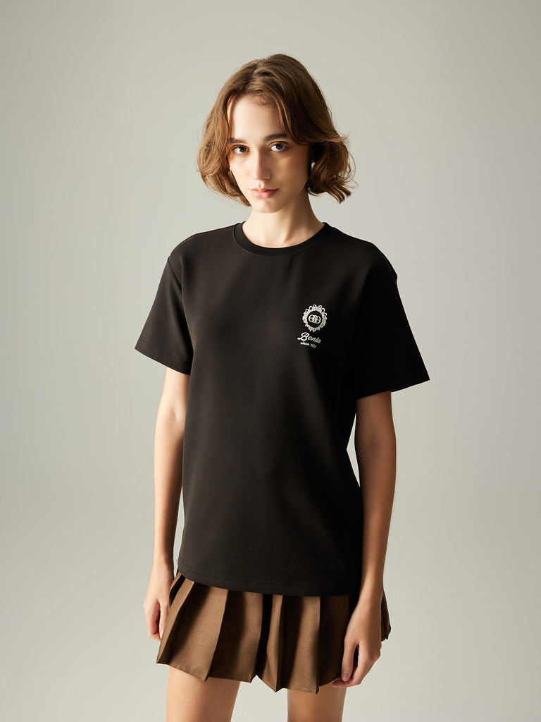 Chloe Women's Top - BONIA