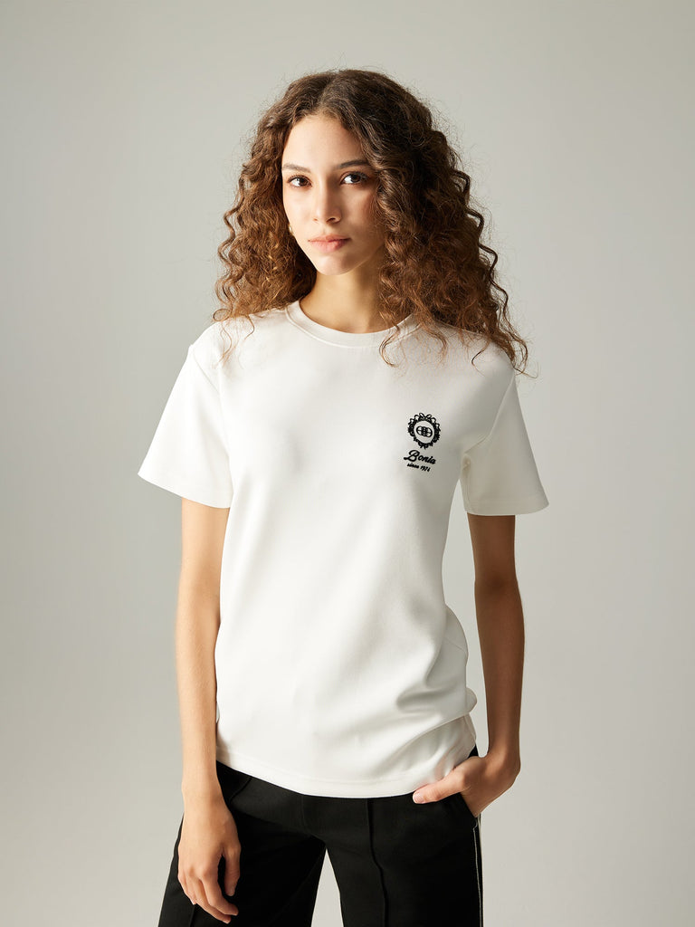 Chloe Women's Top - BONIA