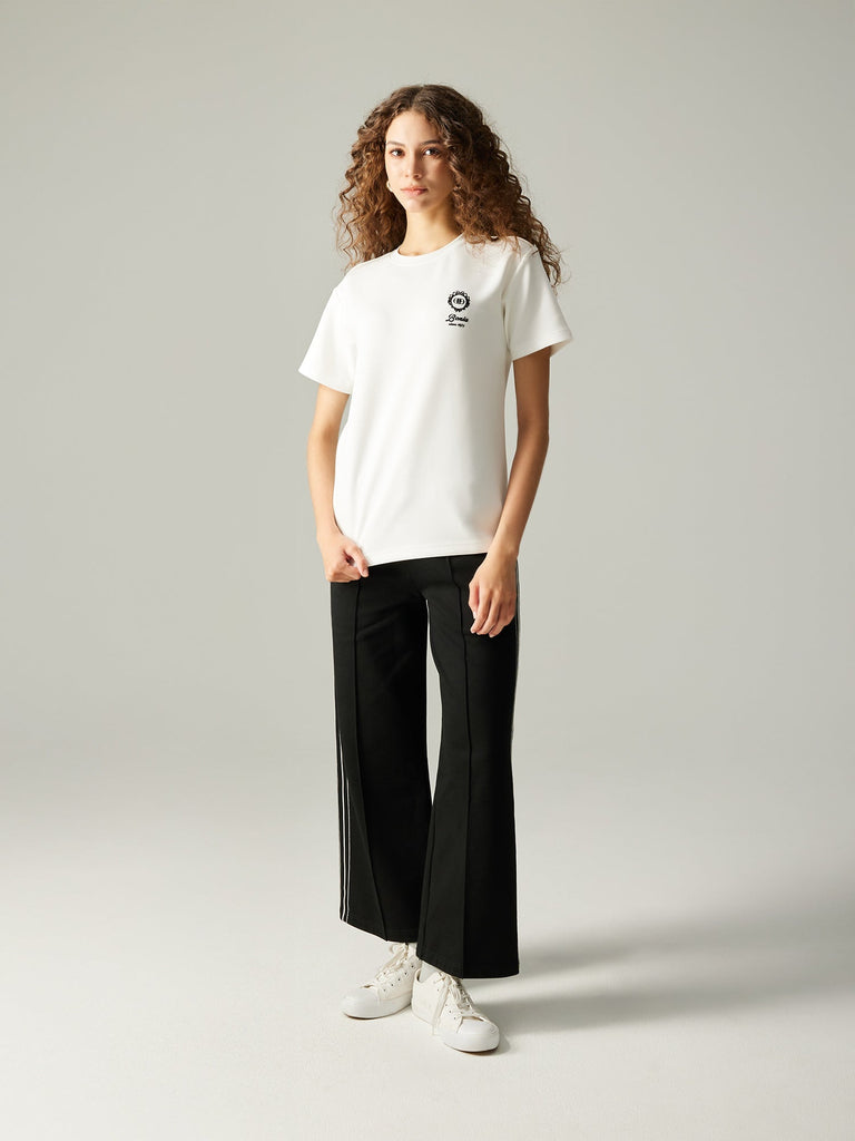 Chloe Women's Top - BONIA