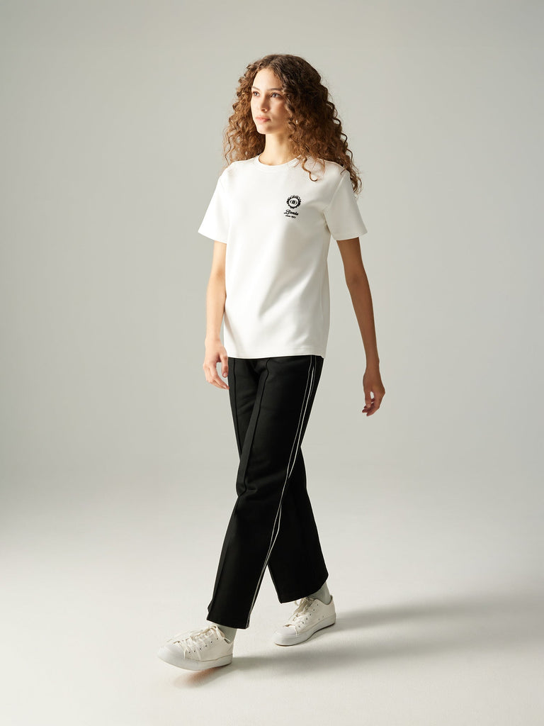 Chloe Women's Top - BONIA