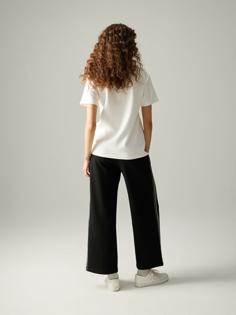 Chloe Women's Top - BONIA