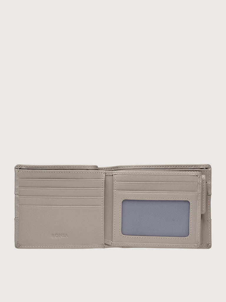 Cintura Bifold Short Wallet - BONIA