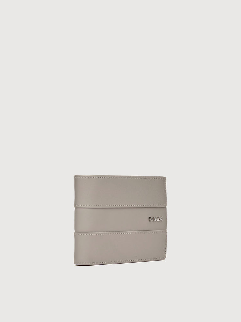 Cintura Bifold Short Wallet - BONIA