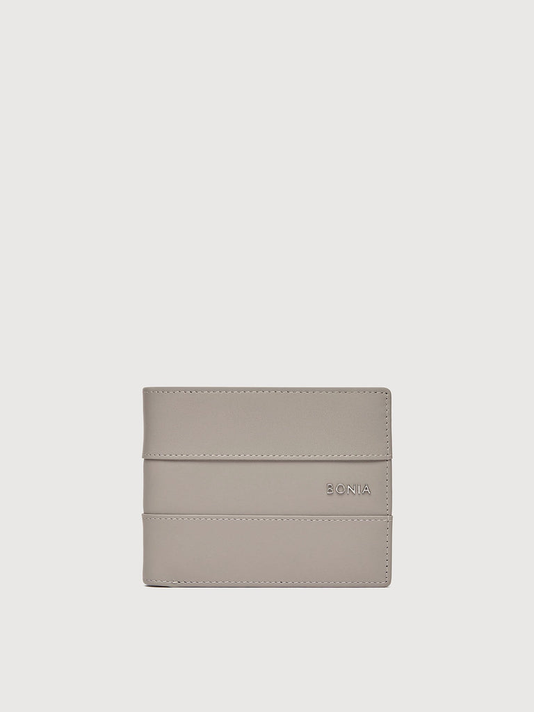 Cintura Bifold Short Wallet - BONIA