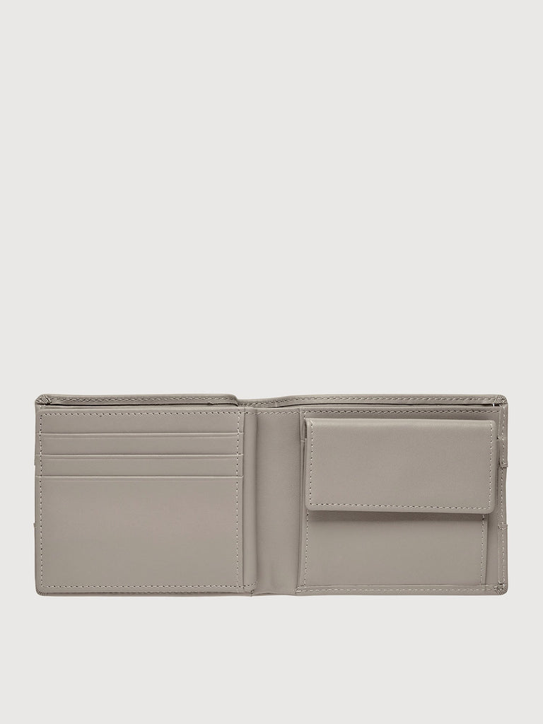 Cintura Bifold Short Wallet - BONIA
