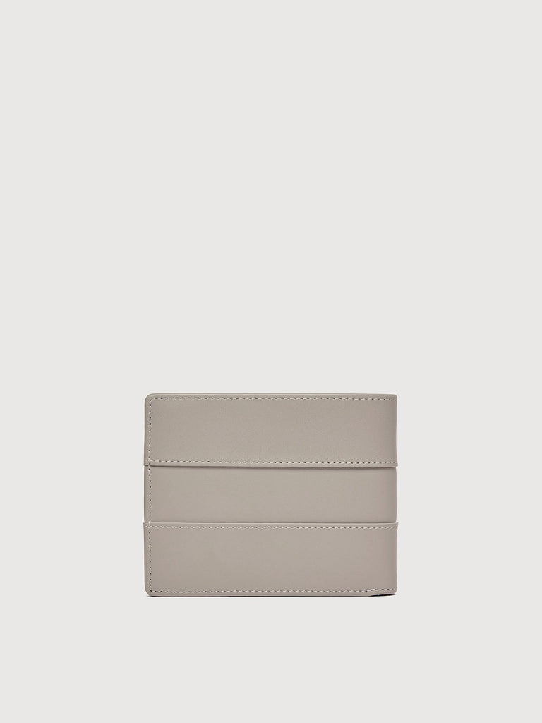 Cintura Bifold Short Wallet - BONIA