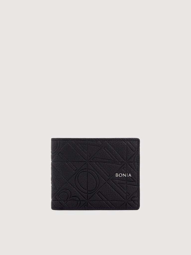 Ciro Bifold 8 Card Wallet - BONIA