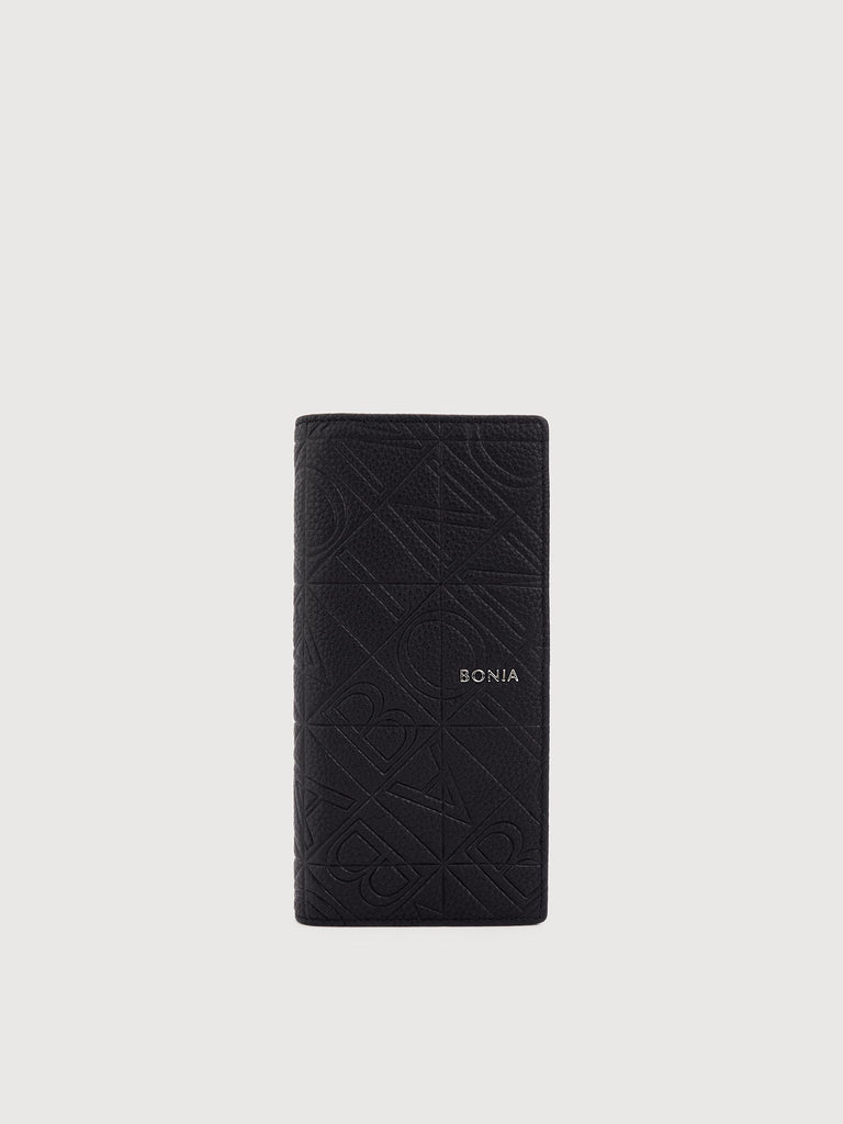Ciro Bifold Long Wallet - BONIA