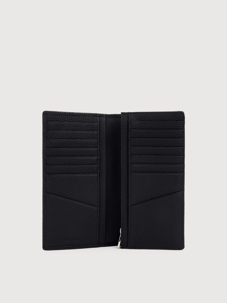 Ciro Bifold Long Wallet - BONIA