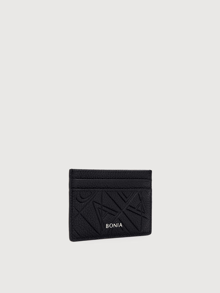 Ciro Card Holder - BONIA