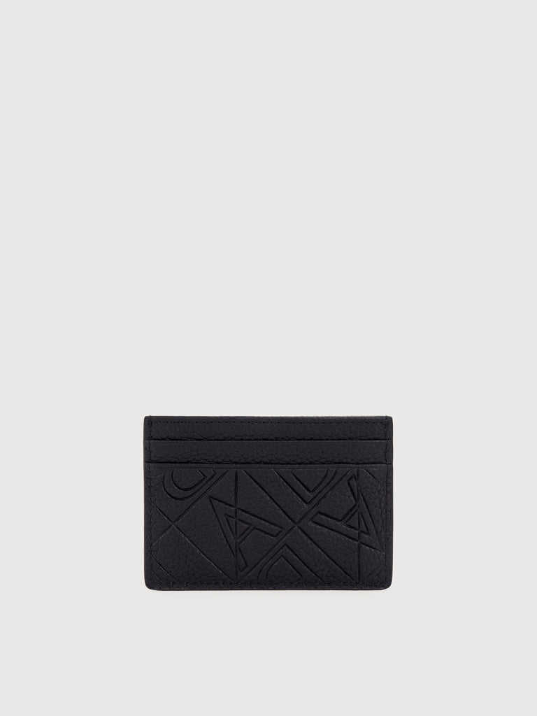 Ciro Card Holder - BONIA