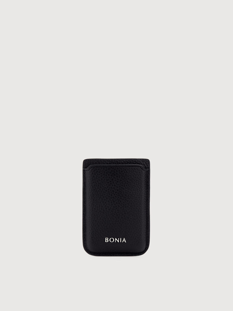 Ciro Magsafe Card Holder - BONIA