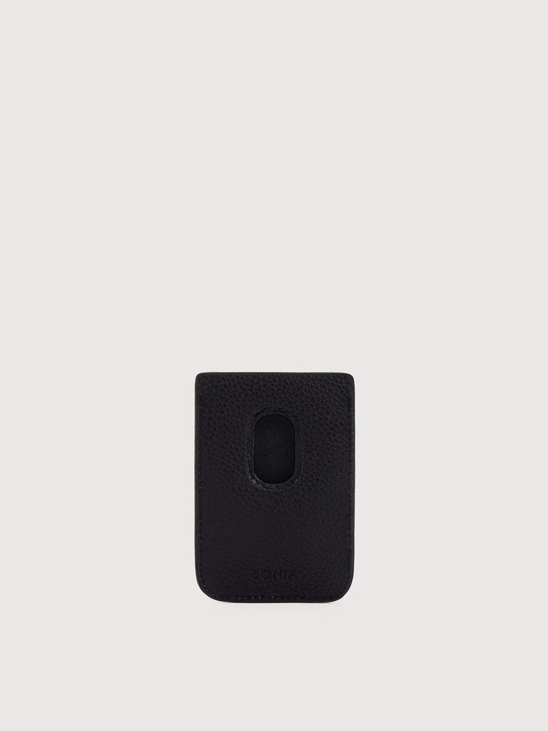 Ciro Magsafe Card Holder - BONIA