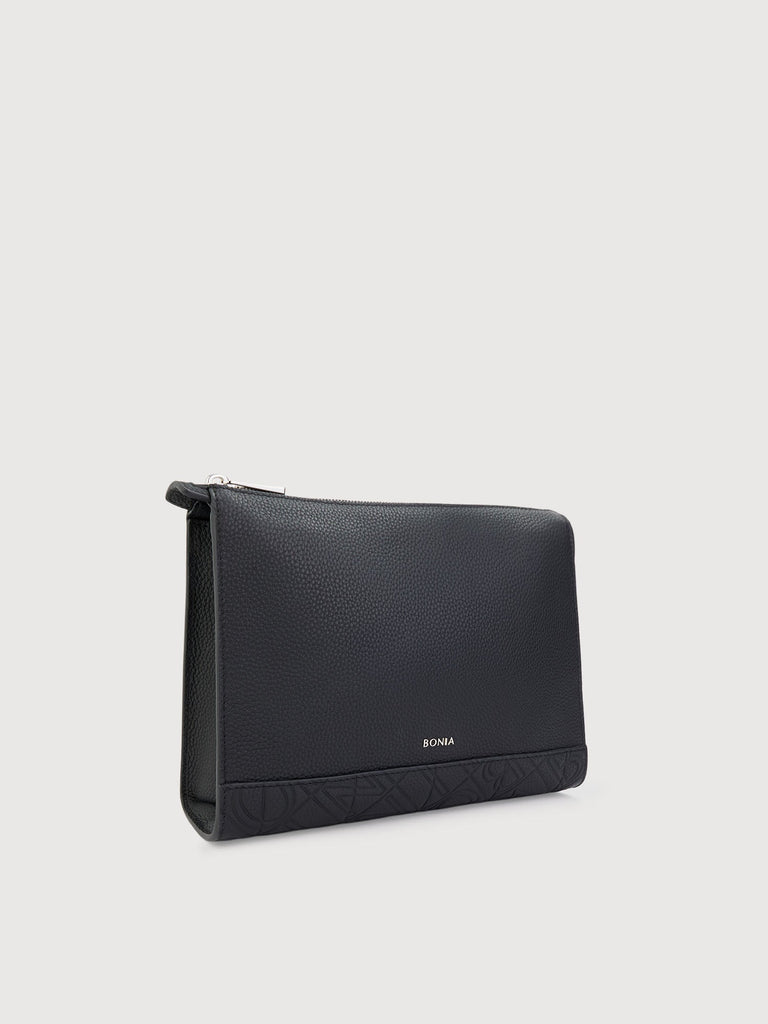 Ciro Small Clutch - BONIA