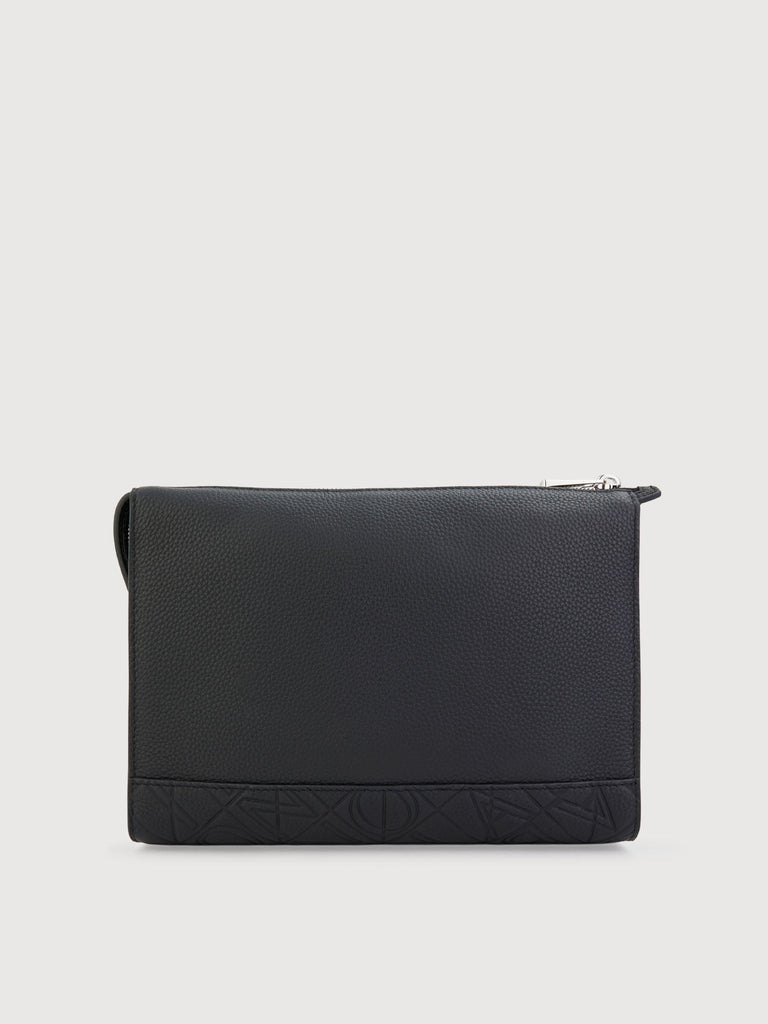 Ciro Small Clutch - BONIA