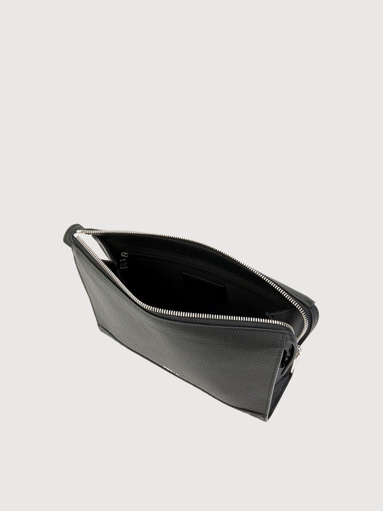 Ciro Small Clutch - BONIA