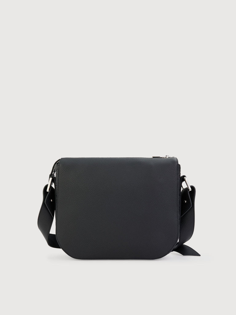 Ciro Small Crossbody Bag - BONIA