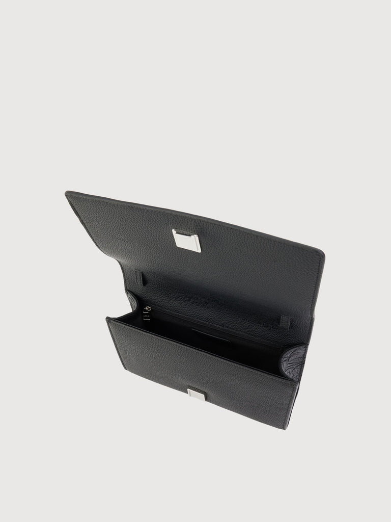 Ciro Small Crossbody Bag - BONIA