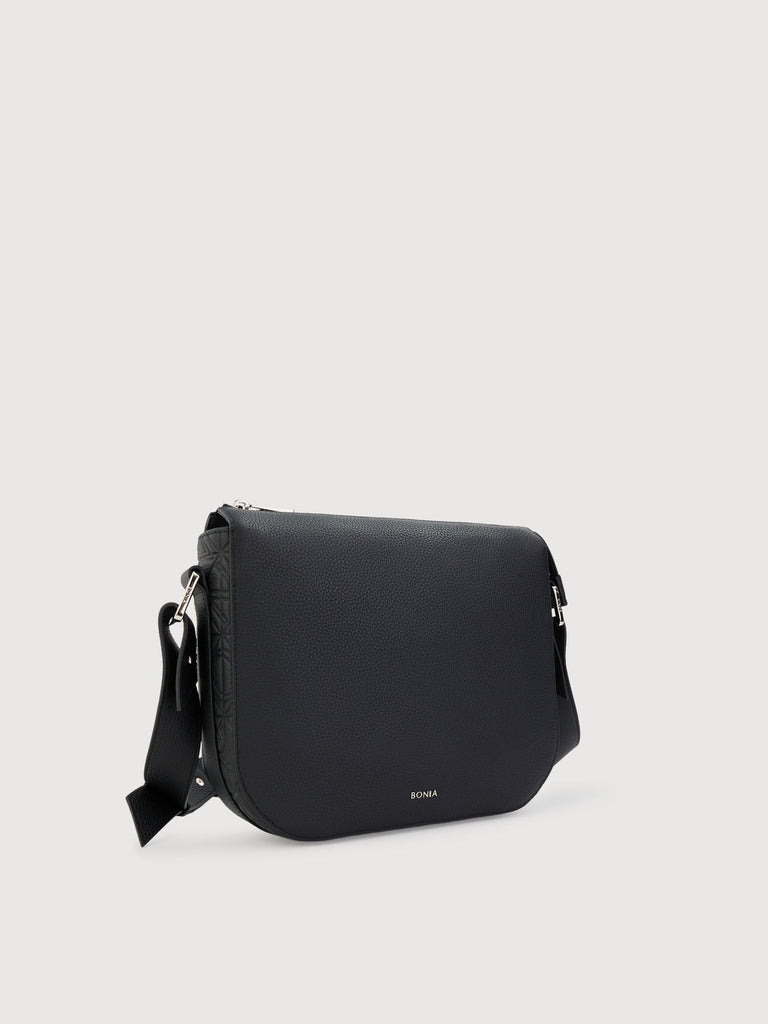 Ciro Small Crossbody Bag - BONIA