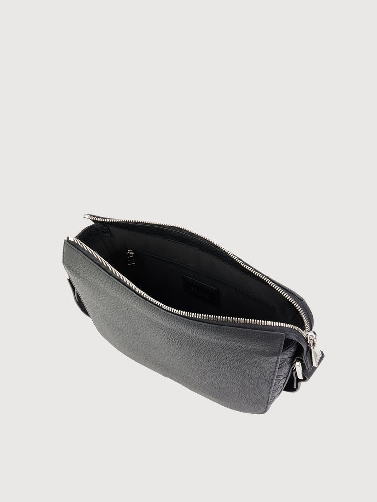 Ciro Small Crossbody Bag - BONIA