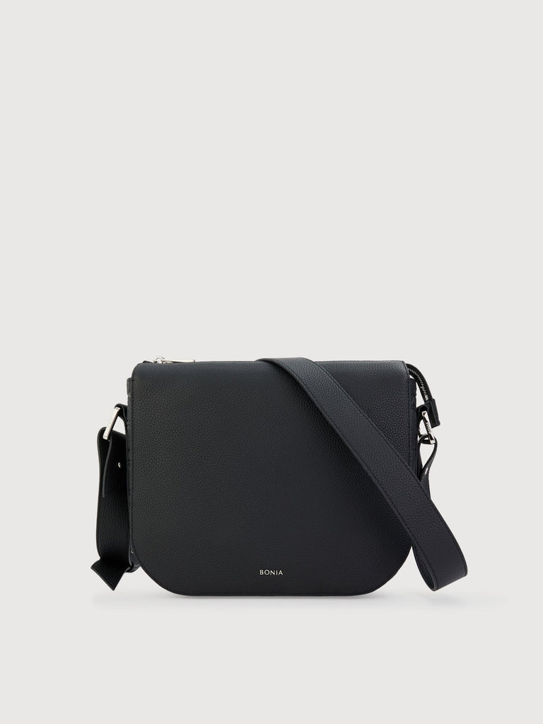 Ciro Small Crossbody Bag - BONIA
