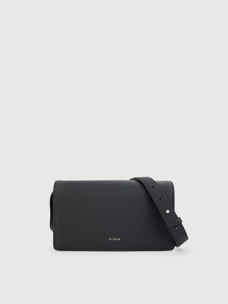 Ciro Small Crossbody Bag - BONIA