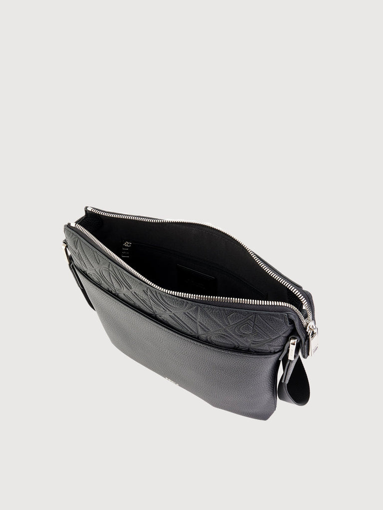 Ciro Small Messenger Bag - BONIA