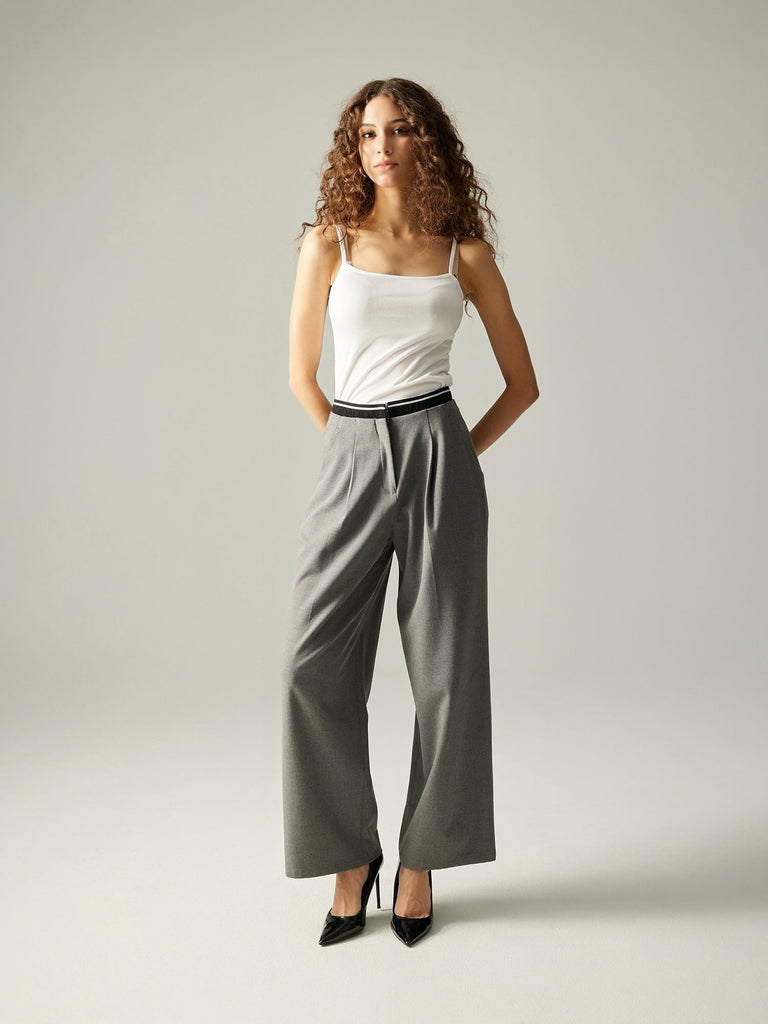 Clara Women's Pants - BONIA