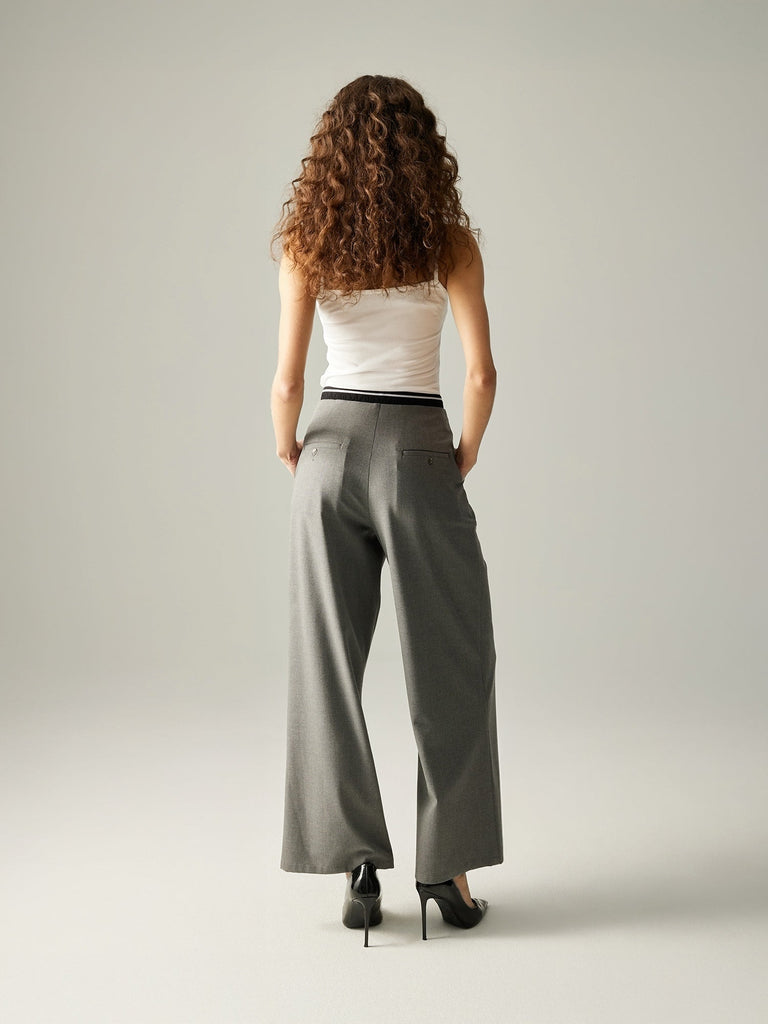Clara Women's Pants - BONIA