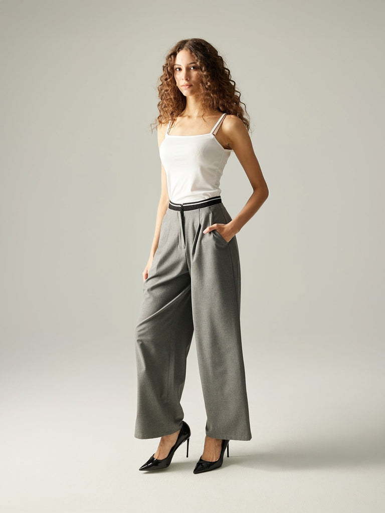Clara Women's Pants - BONIA