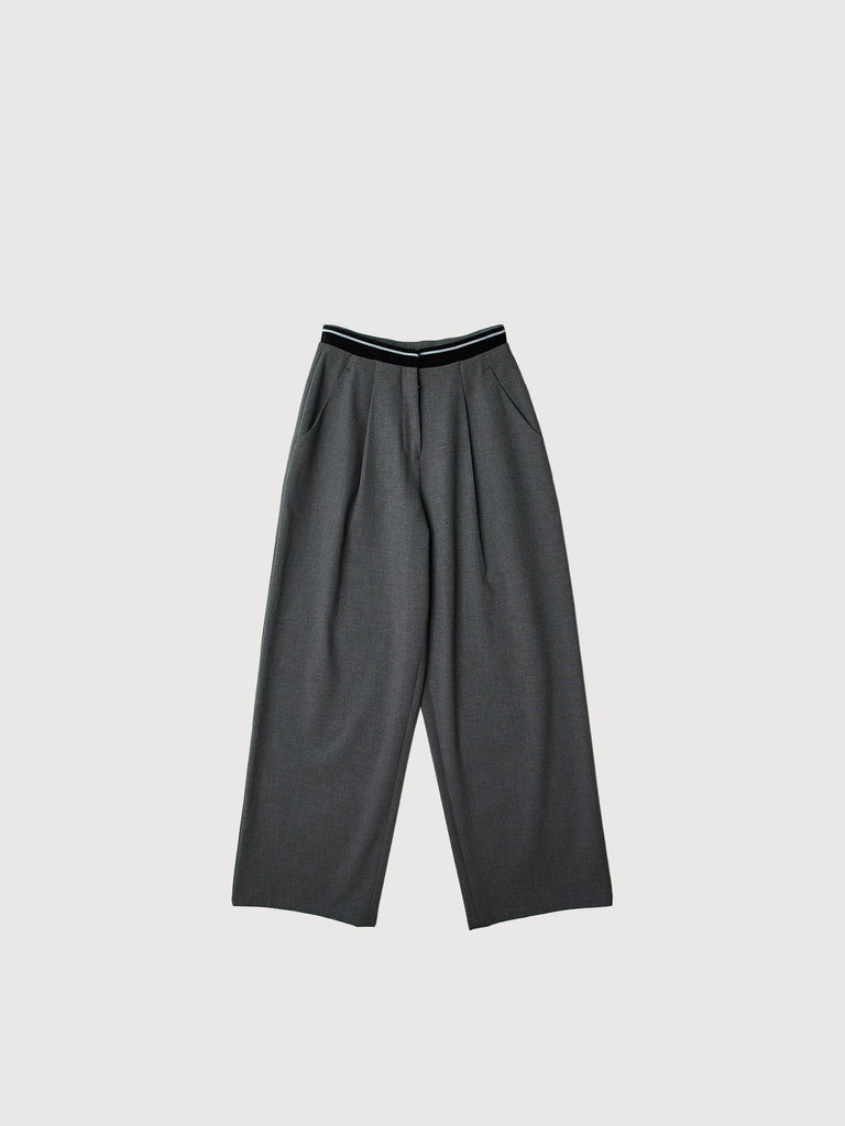 Clara Women's Pants - BONIA