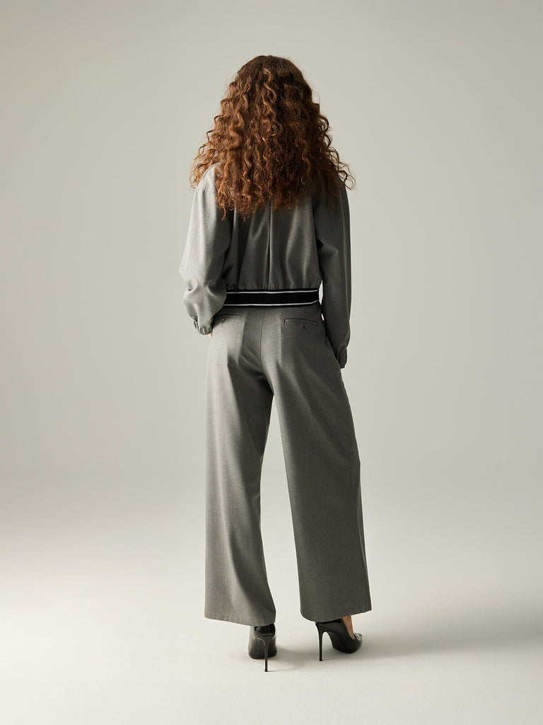 Clara Women's Sweater - BONIA