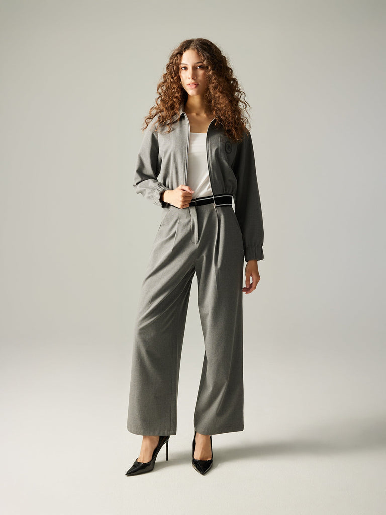 Clara Women's Sweater - BONIA